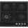 GRUNDIG GIGL6234250 - 1391209 - zdjęcie